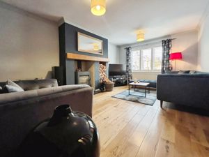 Photo 47- click for photo gallery